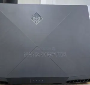 New Laptop HP Omen X 16GB Intel Core I7 SSD 1T