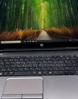 New Laptop HP ProBook 440 G1 8GB Intel Core I5 HDD 1T