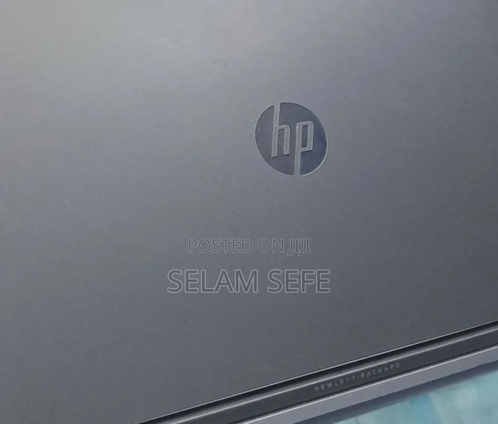 New Laptop HP ProBook 440 G1 8GB Intel Core I5 HDD 1T