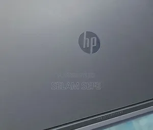 New Laptop HP ProBook 440 G1 8GB Intel Core I5 HDD 1T