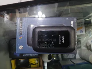 4g/5g Wifi Routers With Affordable Price