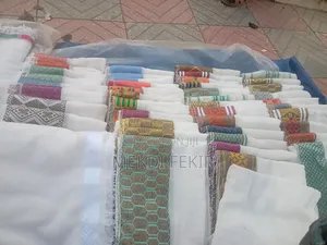 Photo - Yodha Habesha