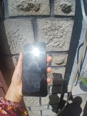 Photo - Samsung Galaxy M14 64 GB Black