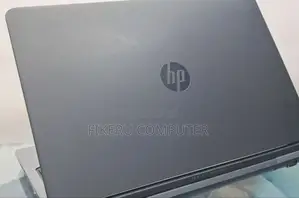 New Laptop HP ProBook 650 8GB Intel Core I5 SSD 1T