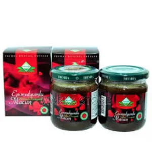 Photo - Macun Themra