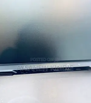 New Laptop Lenovo Legion 5i 16GB Intel Core I9 SSD 1T