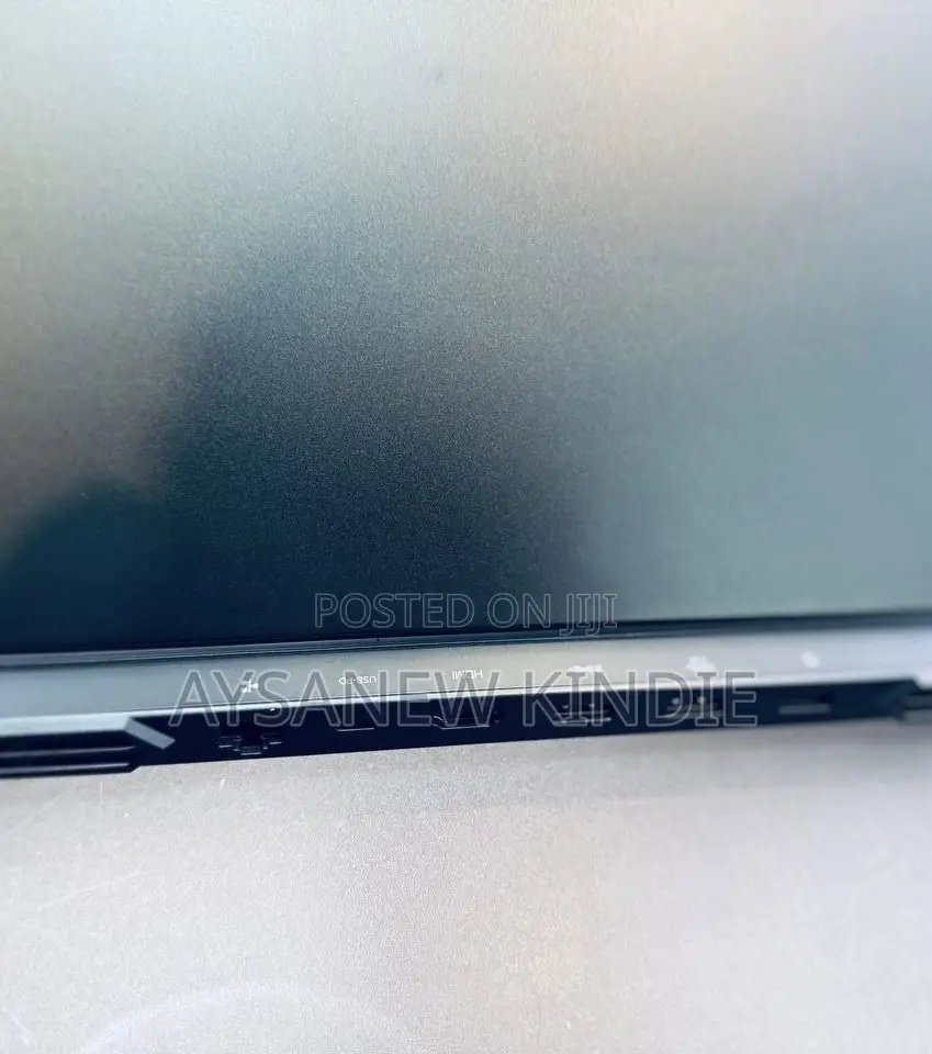 New Laptop Lenovo Legion 5i 16GB Intel Core I9 SSD 1T