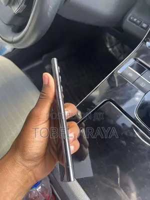 Samsung Galaxy S22 Ultra 128 GB Black