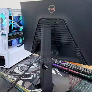 New Desktop Computer Dell 32GB Intel Core I7 SSD 1T