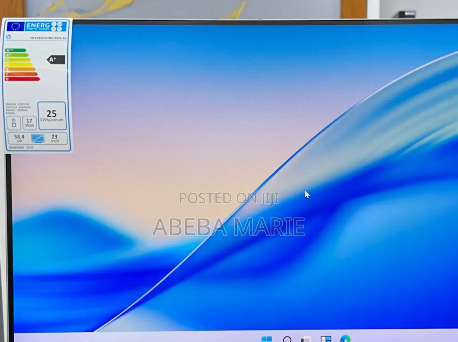 New Desktop Computer Dell 8GB Intel Core I5 SSD 512GB