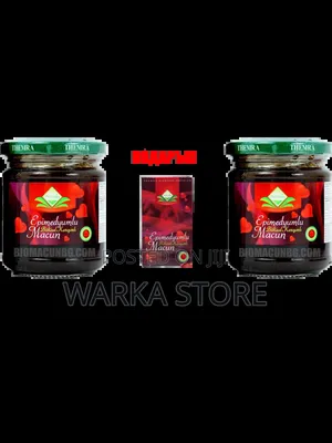 Photo - Themra Epimedium