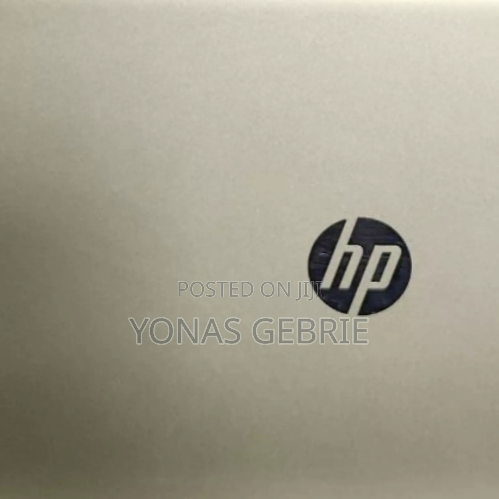 New Laptop HP Pavilion 15 8GB Intel Core I5 HDD 1T