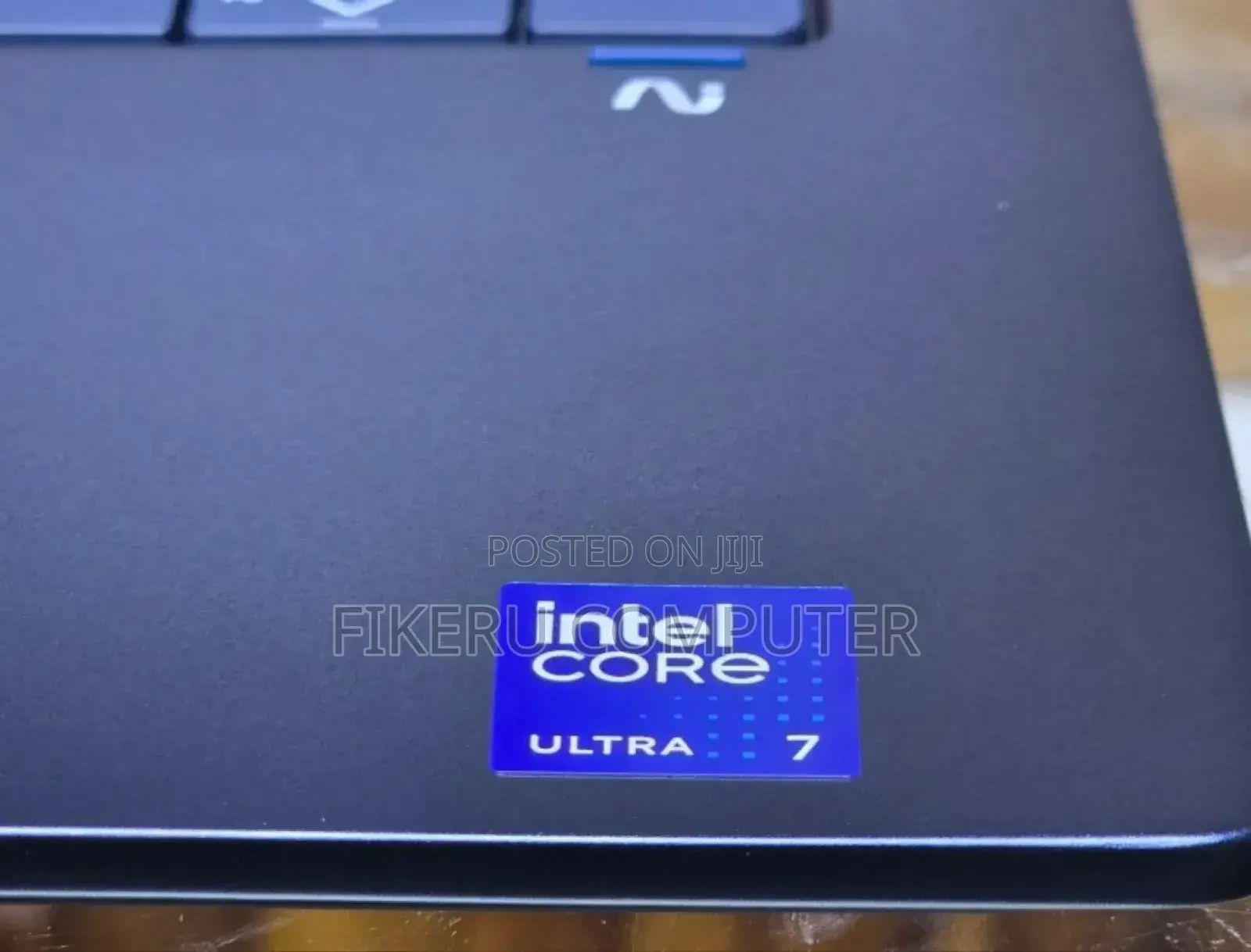 New Laptop HP OmniBook X Flip 14" 16GB Intel Core I7 SSD 1T
