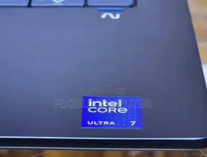 New Laptop HP OmniBook X Flip 14" 16GB Intel Core I7 SSD 1T