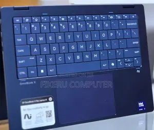 New Laptop HP OmniBook X Flip 14" 16GB Intel Core I7 SSD 1T