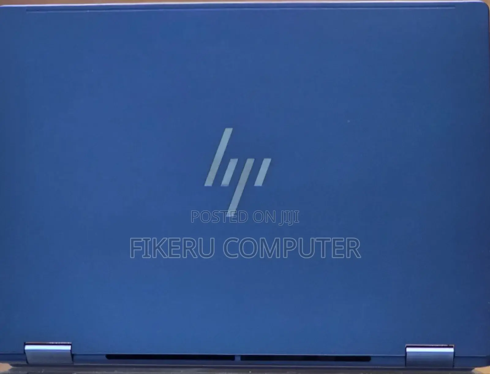 New Laptop HP OmniBook X Flip 14" 16GB Intel Core I7 SSD 1T