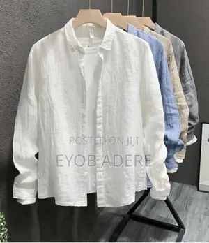 Photo - Fashion Shirt