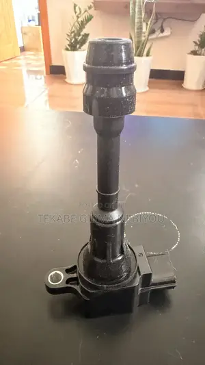 Bobina Ignition Coil for Nissan X-Trail T30