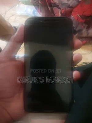 Samsung Galaxy J4 16 GB Black