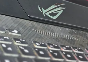 Laptop Asus ROG Strix G15 16GB Intel Core I7 SSD 512GB