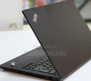 Photo - Laptop Lenovo 16GB AMD Ryzen 3 SSD 512GB
