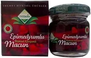 Photo - Themra Macun 18+