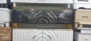 Tv Stand Meskya Yalew 1.50