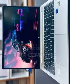 New Laptop HP ProBook 450 G9 16GB Intel Core I5 SSD 512GB