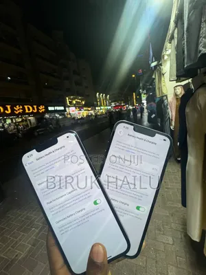 Apple iPhone 13 Pro 128 GB Gray