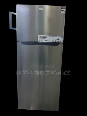 Popular Refrigerator 620l Fast Cooling