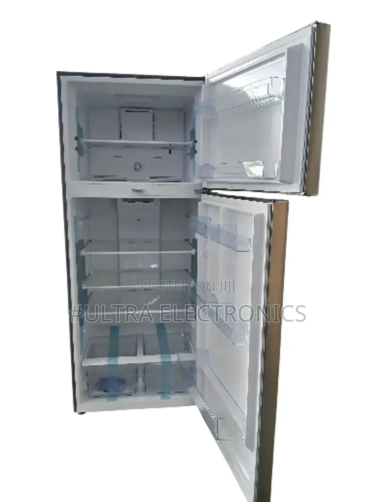 Popular Refrigerator 620l Fast Cooling