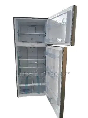Popular Refrigerator 620l Fast Cooling