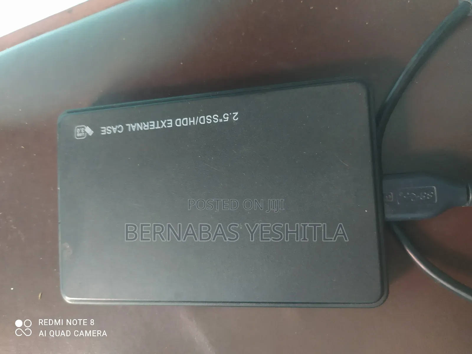 1tb Internal Hard Disk