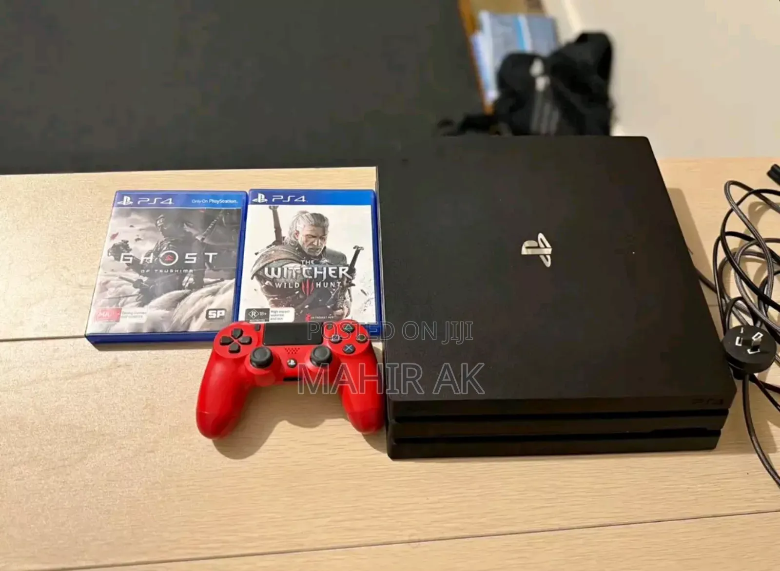 Sell Your Palystation Here We Will Buy