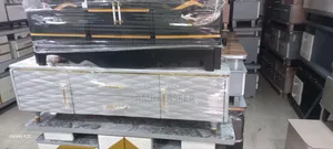 Photo - Furniture Tv Stand