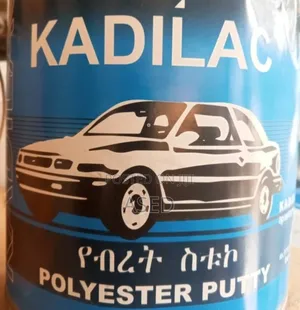 Photo - Stuko for Finish