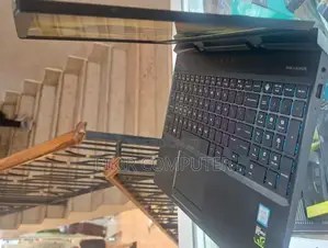 New Laptop HP Omen X 16GB Intel Core I7 HDD+SSD 1T