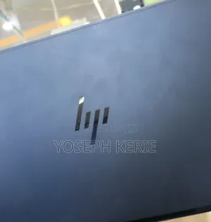 New Laptop HP OmniBook X Flip 14" 16GB Intel Core Ultra 7 SSD 1T