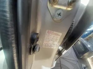 New Suzuki Dzire 2022 Silver