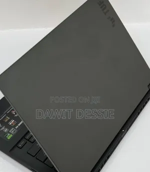 New Laptop Asus 16GB AMD Ryzen 9 SSD 1T