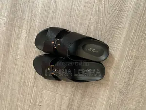 Photo - Women Shoe/Sandal