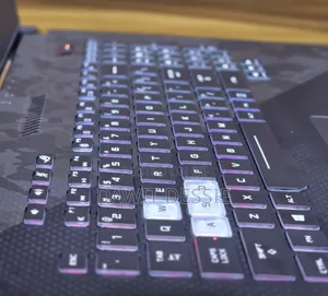 Photo - New Laptop Asus 16GB Intel Core I7 SSD 512GB