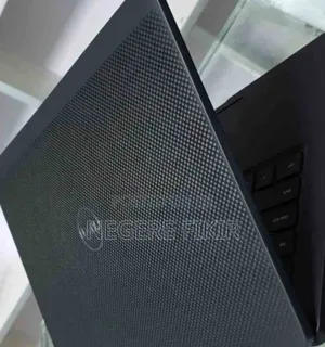 Photo - New Laptop Dell Latitude 5310 16GB Intel Core I7 SSD 512GB