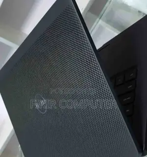 New Laptop Dell Latitude 5310 16GB Intel Core I7 SSD 512GB