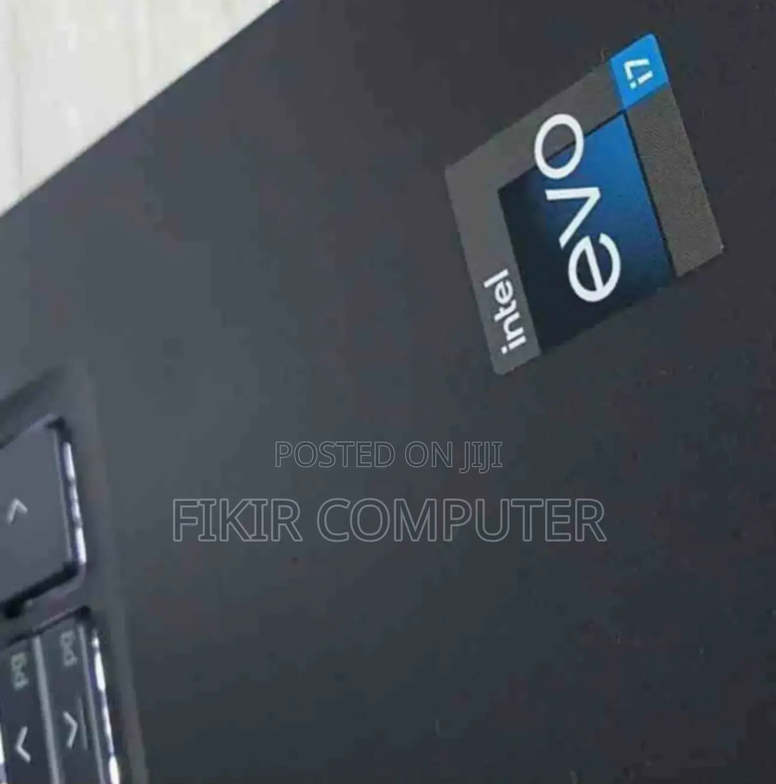 New Laptop Dell Latitude 5310 16GB Intel Core I7 SSD 512GB