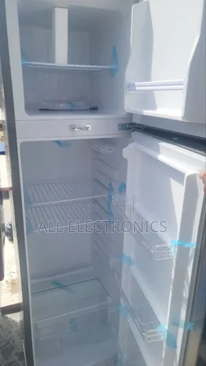 4.Point 330 Refrigerator 4points