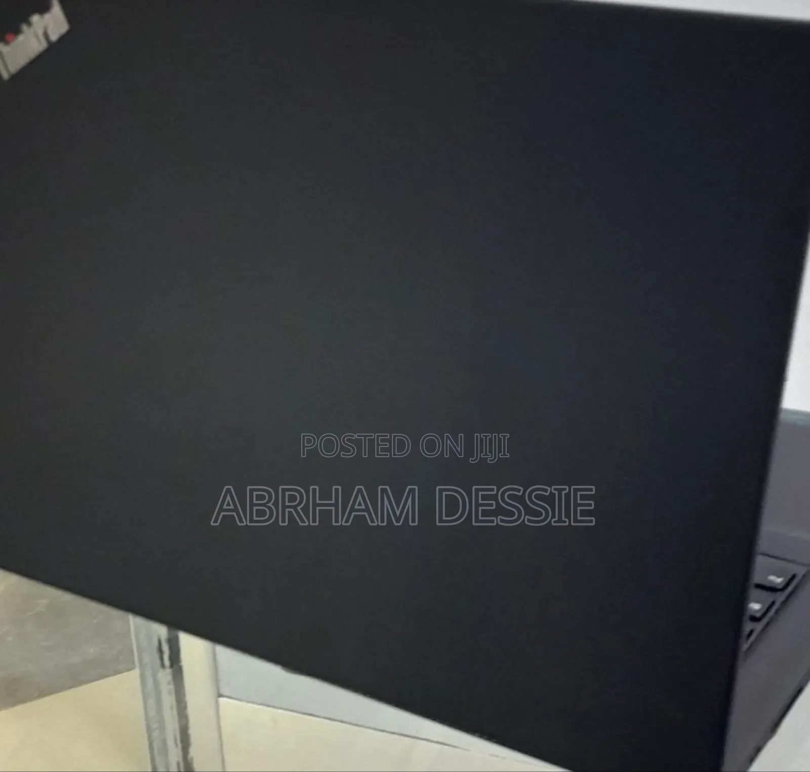 New Laptop Lenovo 16GB AMD Ryzen 5 SSD 512GB