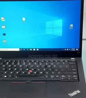 New Laptop Lenovo 16GB AMD Ryzen 5 SSD 512GB
