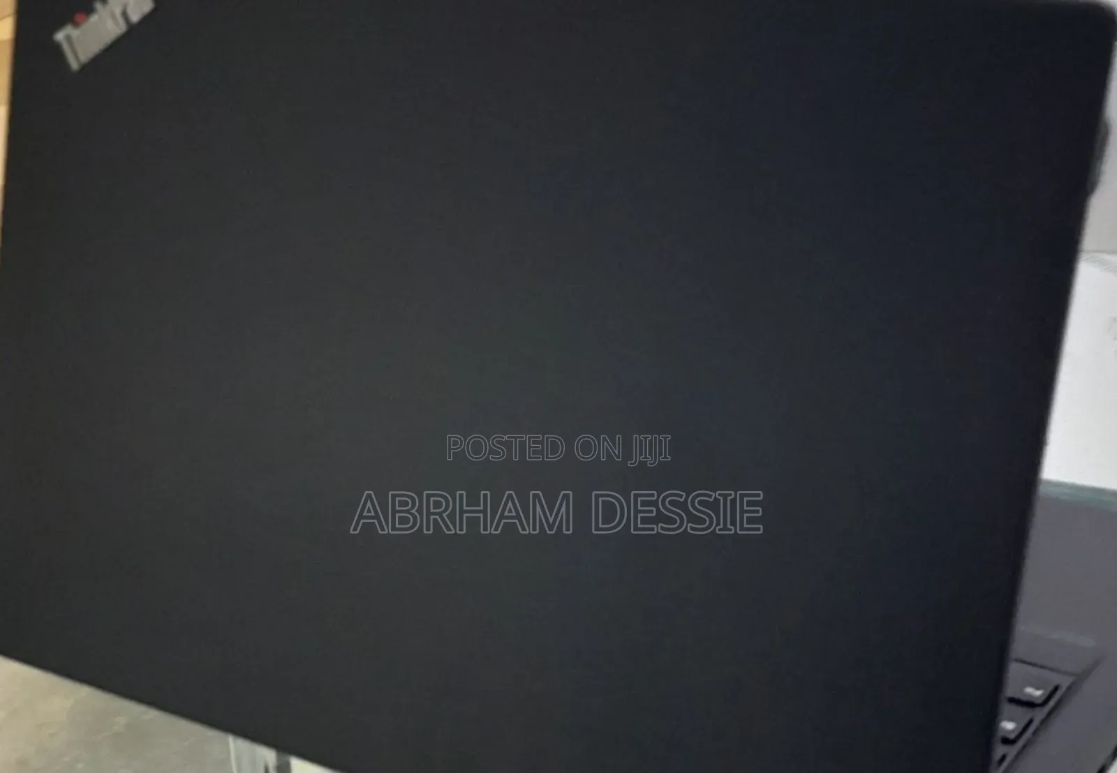 New Laptop Lenovo 16GB AMD Ryzen 5 SSD 512GB