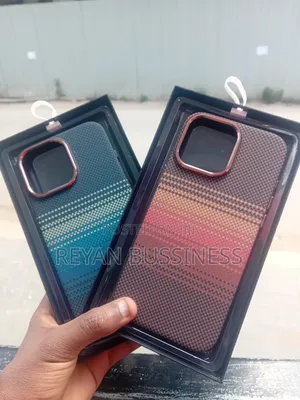 iPhone Cases / Mountain Design / iPhone Cover/